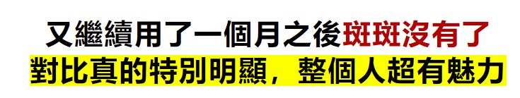 23.png